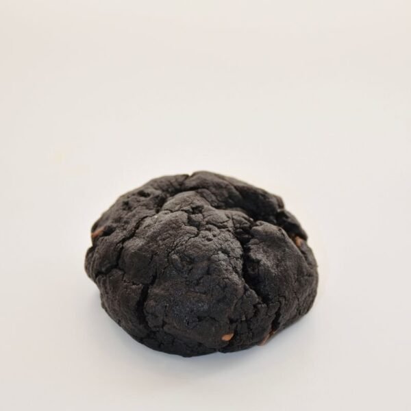 Black Oreo Cookies - Image 2
