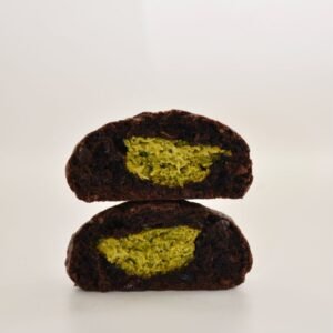 Dubai Cookies